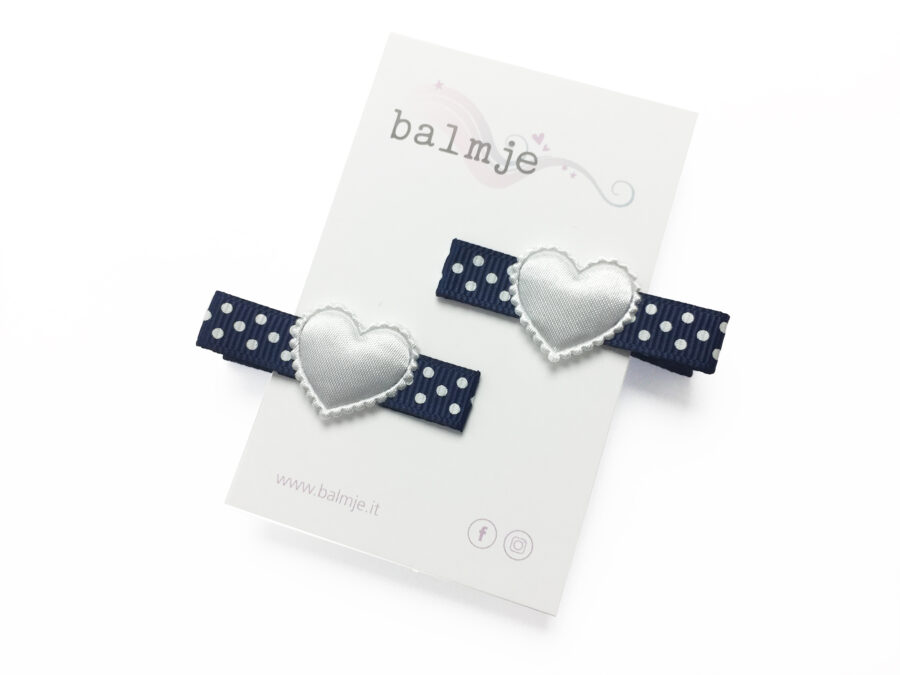 mollettine_blu_pois_cuore_satin_bianco_balmje